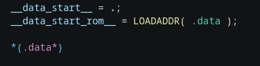 More contrast between symbols and file names in Dark 2026 theme More contrast between symbols and file names in Dark 2026 theme